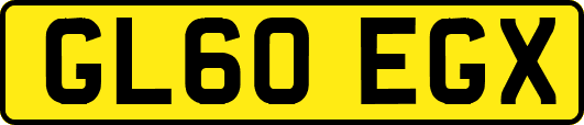 GL60EGX