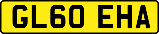 GL60EHA