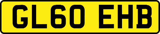 GL60EHB