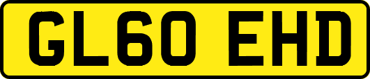 GL60EHD
