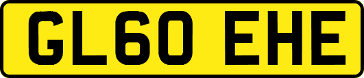 GL60EHE