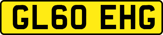GL60EHG
