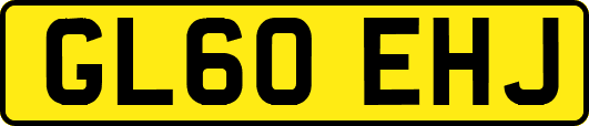 GL60EHJ