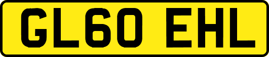 GL60EHL