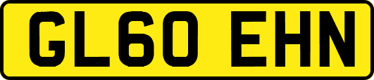 GL60EHN