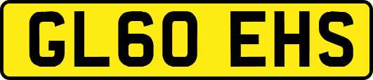 GL60EHS