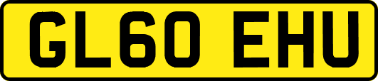 GL60EHU