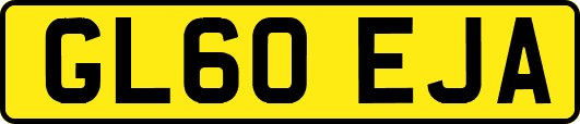 GL60EJA