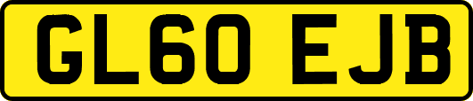 GL60EJB