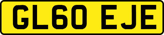 GL60EJE