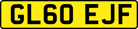 GL60EJF