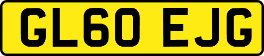 GL60EJG