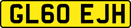 GL60EJH