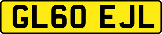 GL60EJL