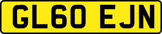GL60EJN