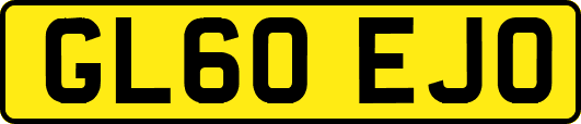 GL60EJO