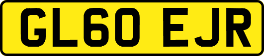 GL60EJR