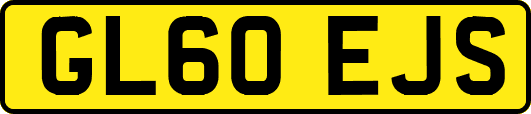 GL60EJS