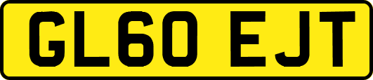 GL60EJT