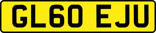 GL60EJU