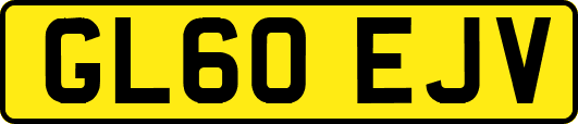 GL60EJV