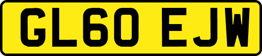 GL60EJW