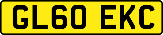 GL60EKC