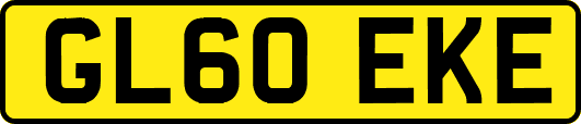 GL60EKE