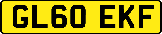GL60EKF