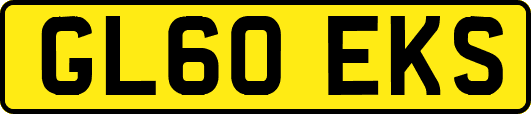 GL60EKS