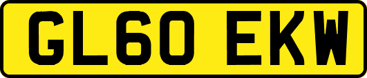 GL60EKW