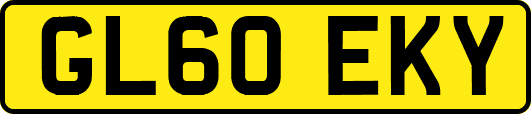 GL60EKY