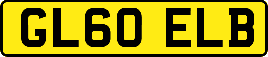 GL60ELB