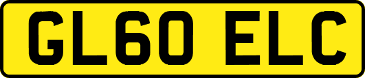 GL60ELC