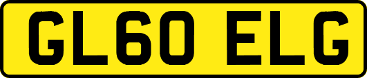 GL60ELG
