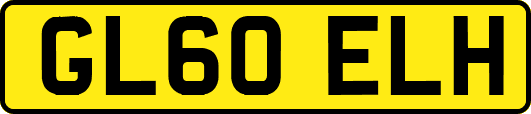 GL60ELH