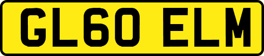 GL60ELM