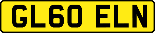 GL60ELN