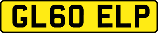 GL60ELP