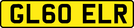GL60ELR