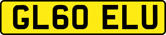 GL60ELU