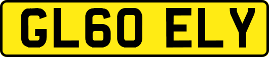 GL60ELY