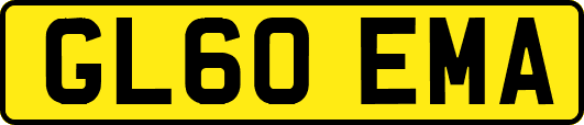 GL60EMA