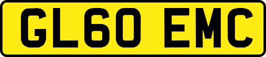 GL60EMC