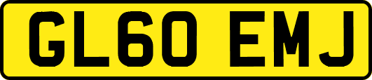 GL60EMJ