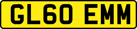GL60EMM