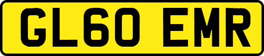 GL60EMR
