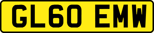 GL60EMW