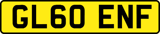 GL60ENF