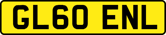 GL60ENL